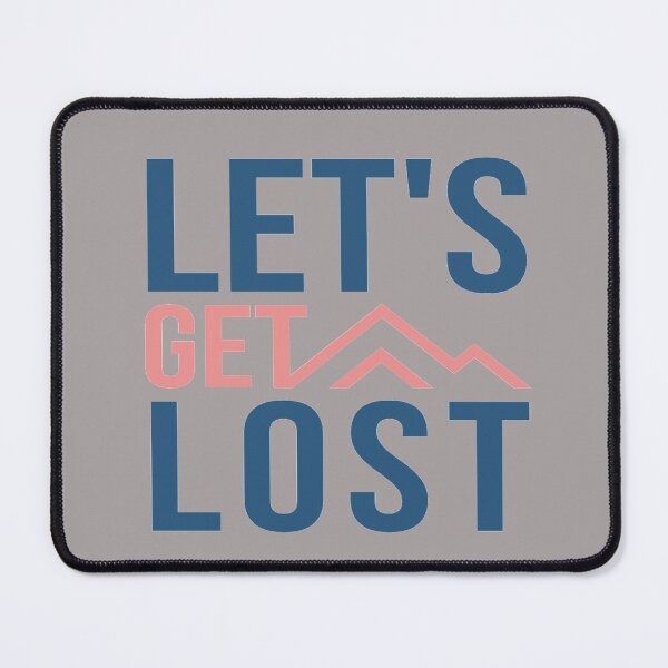 Item preview, lifestyle   designed and sold by FunZoo.