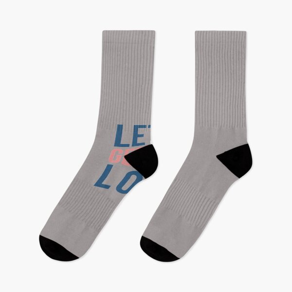 Item preview, lifestyle   designed and sold by FunZoo.