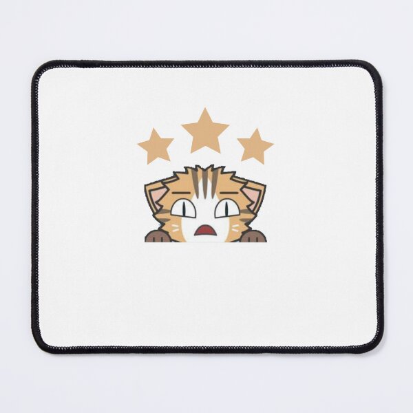 Item preview, Aphmau cat designed and sold by Kids-zin.