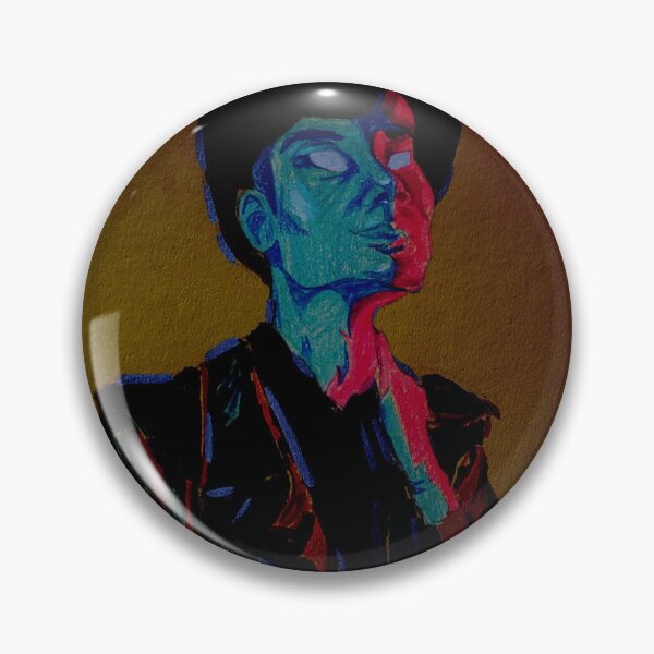 Item preview, Strobe designed and sold by artsygabriva.