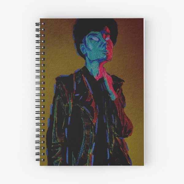 Item preview, Strobe designed and sold by artsygabriva.