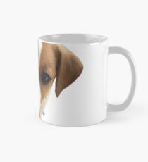 Jack Russell #1 Mug