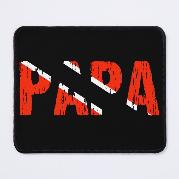 Item preview, Trinidadian Tobagonian Dad Papa Father Trinidad & Tobago Flag designed and sold by Nirvanibex.
