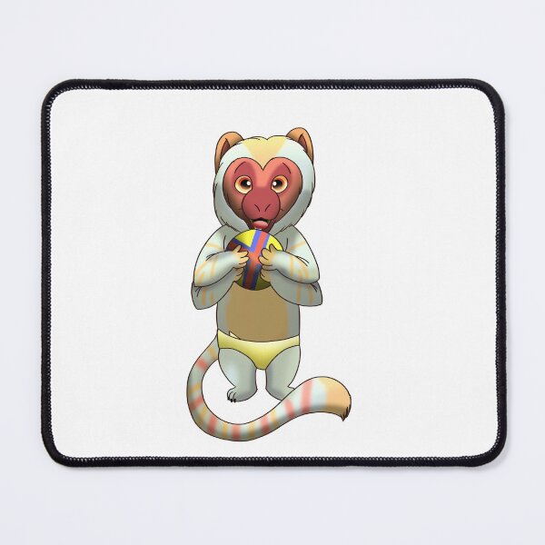 Item preview, Tiny Aliens – Cosmos  designed and sold by AnekArts.