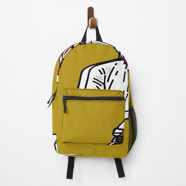 Item preview, Ilustración de hombre árabe designed and sold by FunZoo.