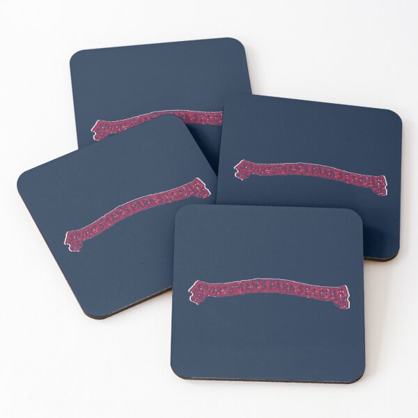 Item preview, Sportsman's Park- Cardinals designed and sold by DeadStadium.