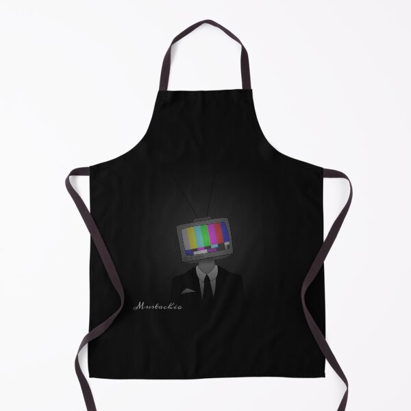 Item preview, Disconnected designed and sold by Mustachio-Draws.