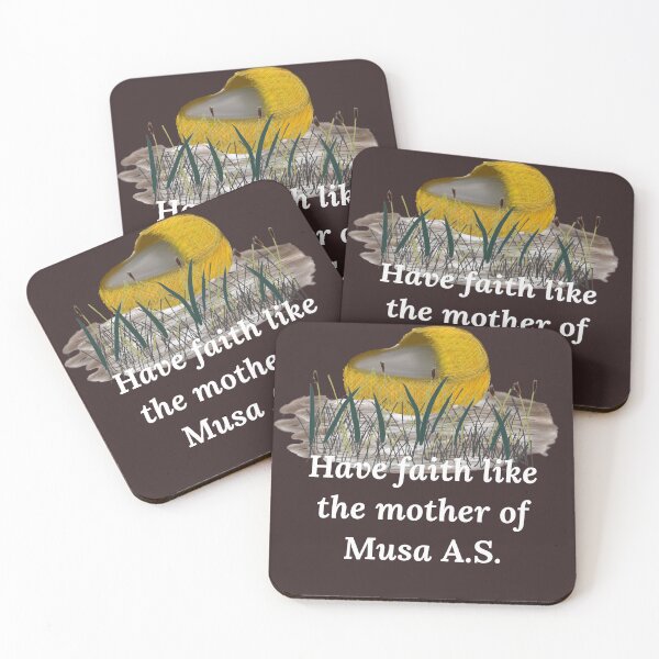 Item preview, Faith Quotes  designed and sold by TShirtandTings.