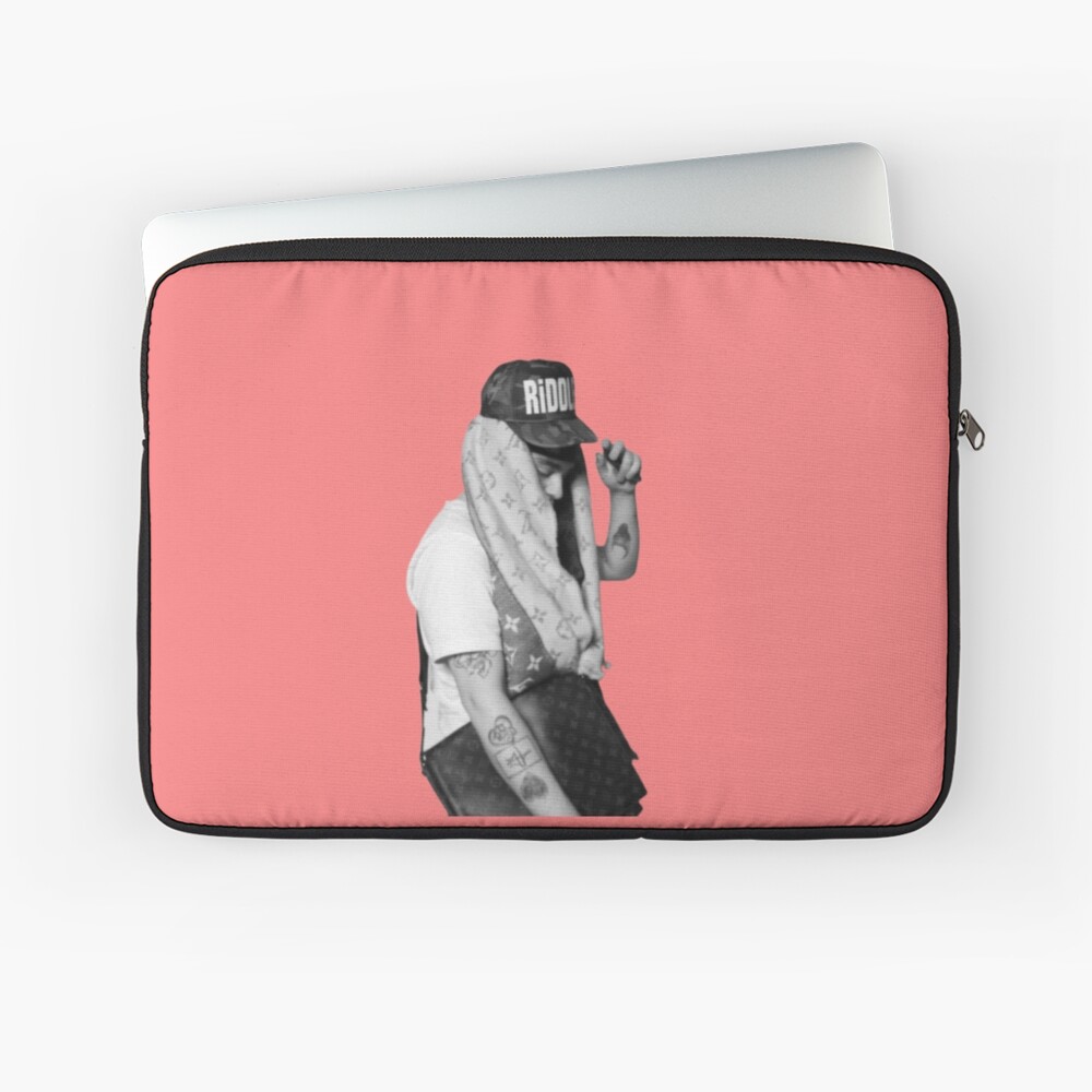 Yeat the pioneer of music iPhone Case for Sale by Yeatshop