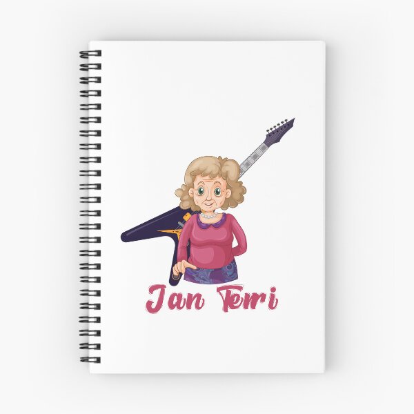 Item preview, your favorite artist Jan Terri ! - by asdev designed and sold by asdev.