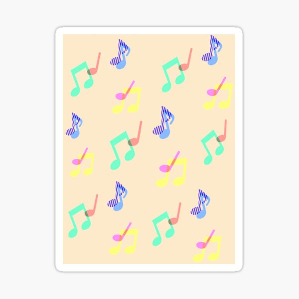 Item preview, Music designed and sold by ghazalamaa.