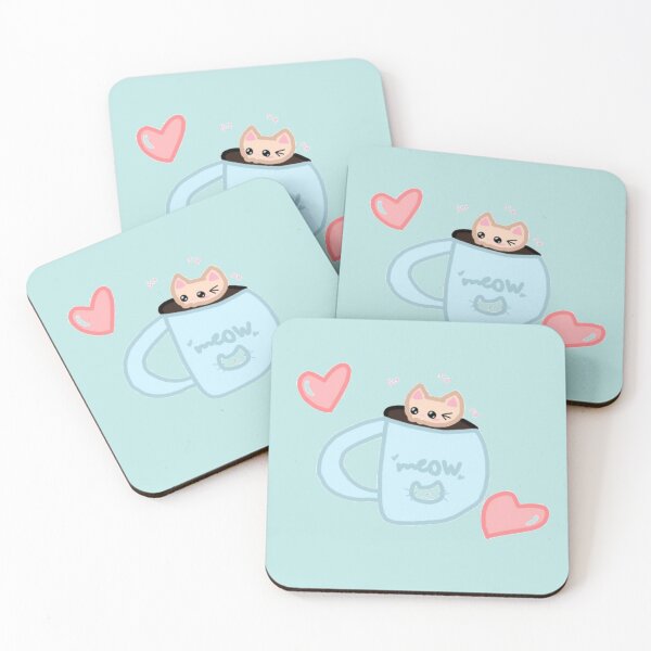 Item preview, Sip, Sip, Sip designed and sold by biceptual.