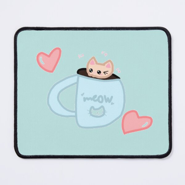 Item preview, Sip, Sip, Sip designed and sold by biceptual.