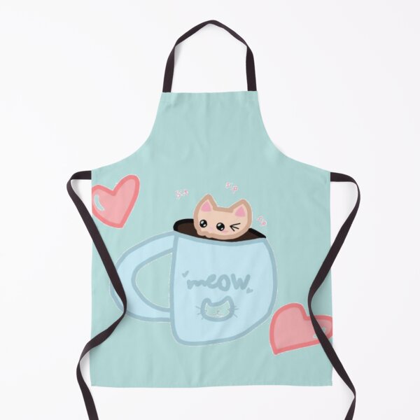 Item preview, Sip, Sip, Sip designed and sold by biceptual.