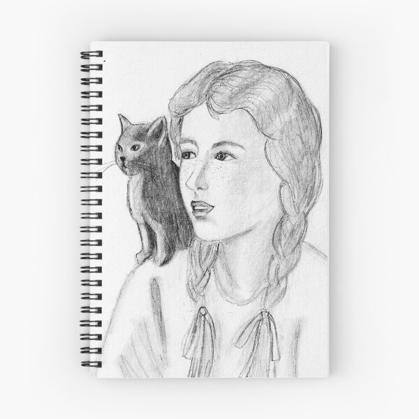 Item preview, Aveline Perrault (The War in Our Hearts designed and sold by EvaSeyler.