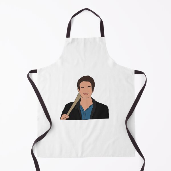 Item preview, Kol Mikaelson  designed and sold by Stickersbytrin  :).