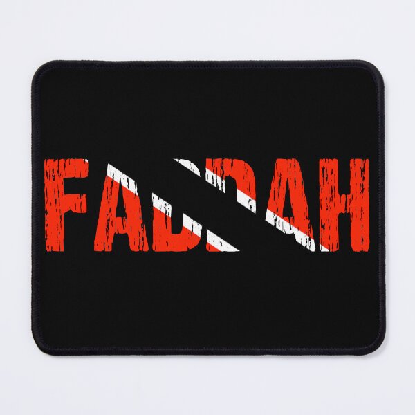 Item preview, Trinidadian Tobagonian Faddah Dad Father Trinidad & Tobago Flag designed and sold by Nirvanibex.
