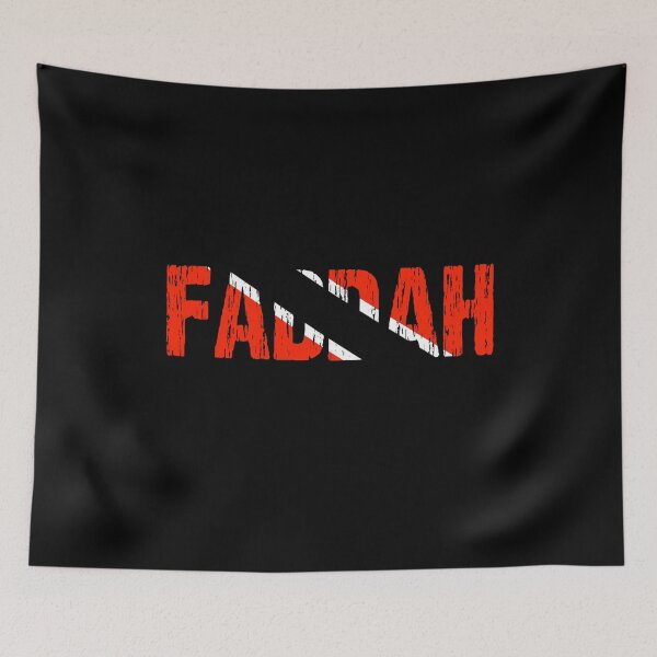 Item preview, Trinidadian Tobagonian Faddah Dad Father Trinidad & Tobago Flag designed and sold by Nirvanibex.