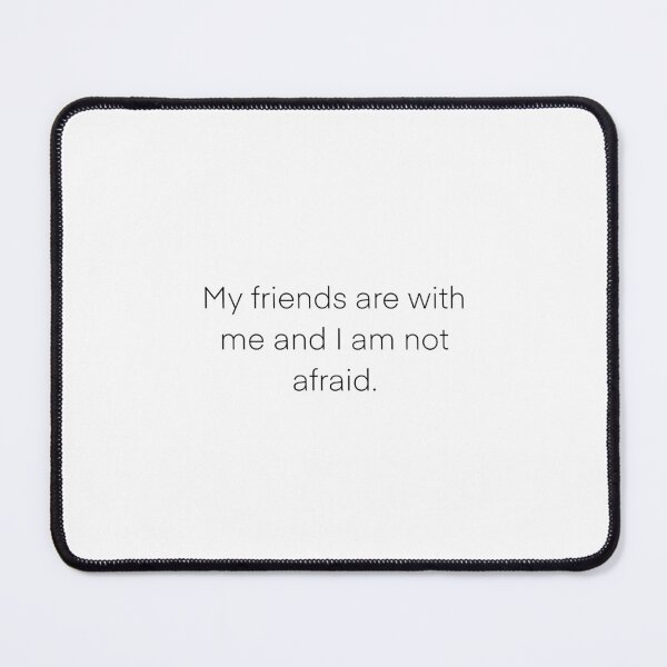 Item preview, Last words designed and sold by k8cre8ts.