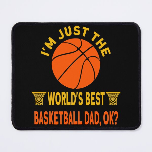 Item preview, Basketball Coach Saying Classic T-Shirt designed and sold by ethenfran6.