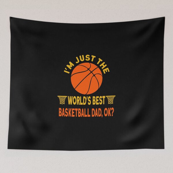 Item preview, Basketball Coach Saying Classic T-Shirt designed and sold by ethenfran6.