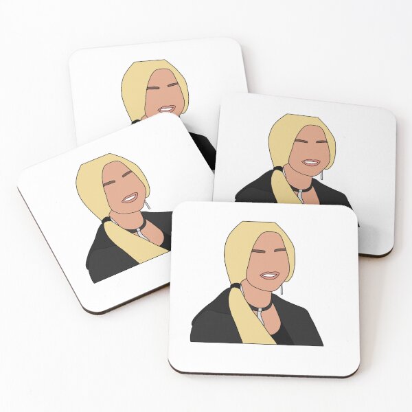 Item preview, Lexi Branson  designed and sold by Stickersbytrin  :).