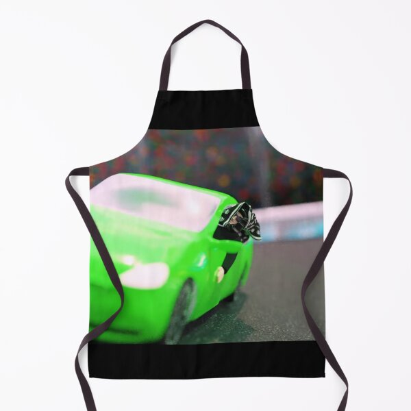 Item preview, I'm in that tonka baby yeah come show me love!!!!! designed and sold by Yeatshop.