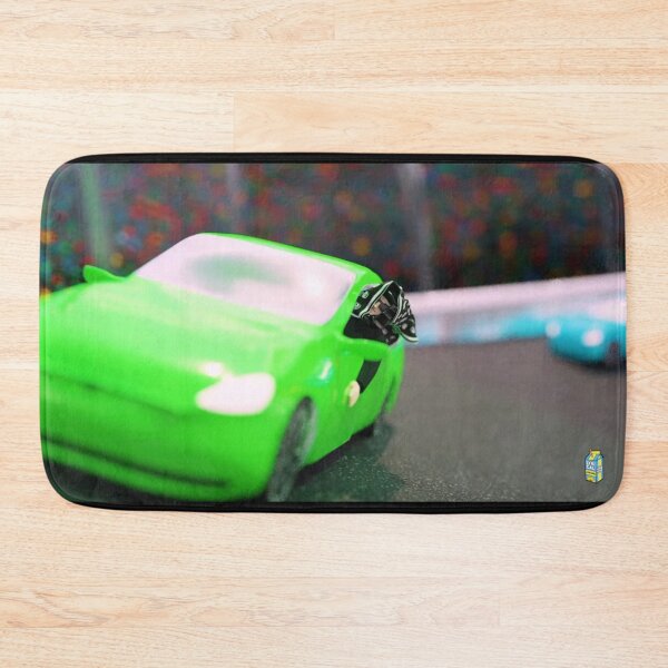 Item preview, I'm in that tonka baby yeah come show me love!!!!! designed and sold by Yeatshop.