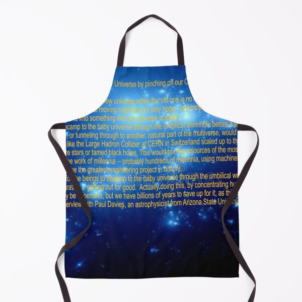 Item preview, Create New Universe Art designed and sold by Alicefish.