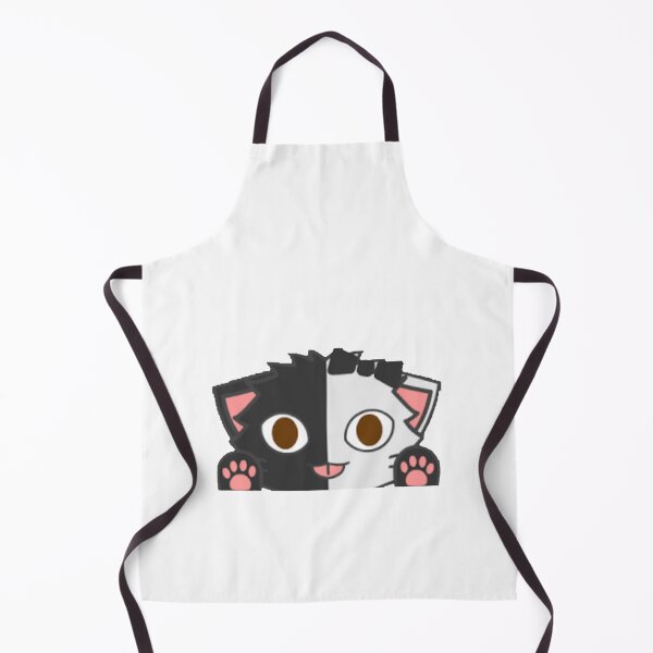 Item preview, Aphmau cat designed and sold by Kids-zin.