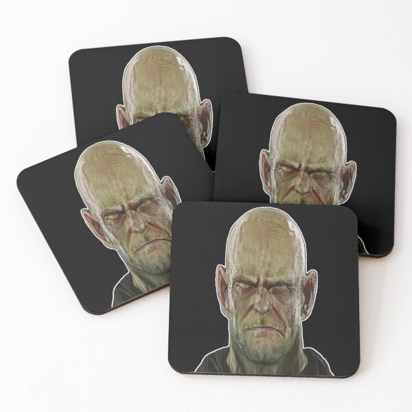 Item preview, angry man designed and sold by Zanimations.