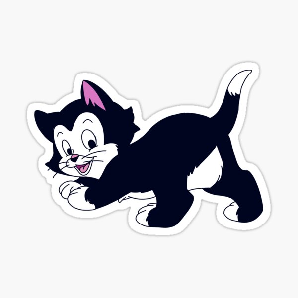 Figaro Gifts & Merchandise for Sale | Redbubble