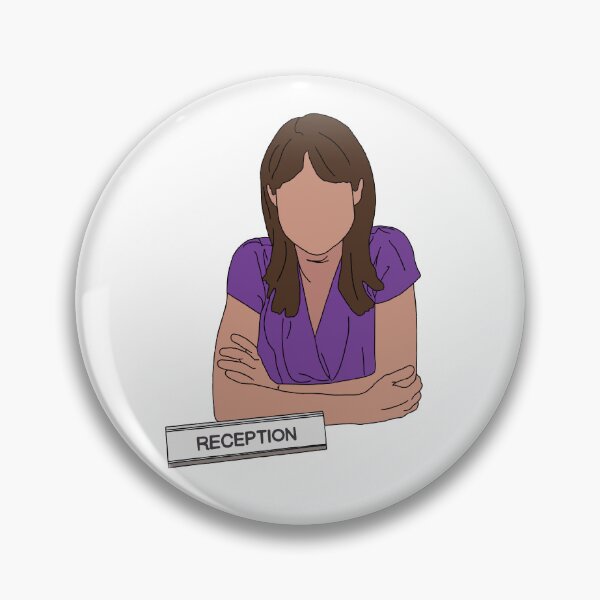 Item preview, Erin hannon  designed and sold by Agsum16.