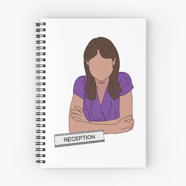 Item preview, Erin hannon  designed and sold by Agsum16.