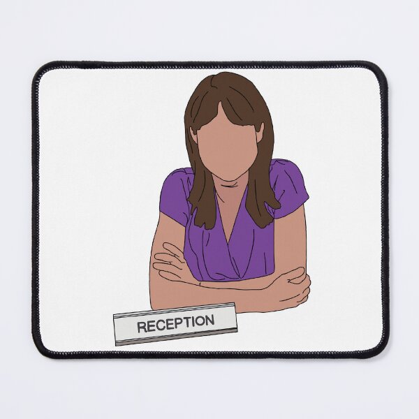 Item preview, Erin hannon  designed and sold by Agsum16.