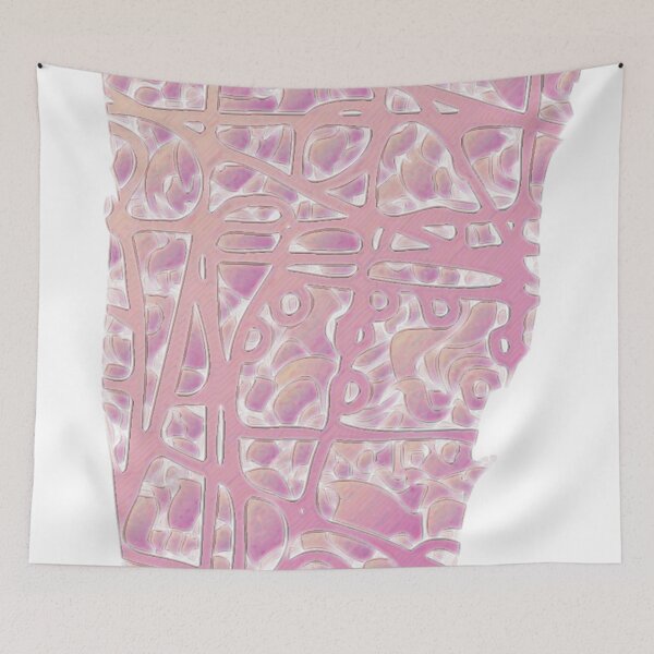 Item preview, Sponge designed and sold by Charles Harker.