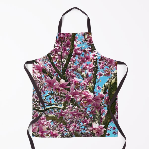 Item preview, Tulip Tree designed and sold by Frankie Cat Photography.