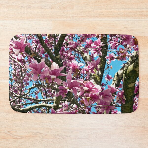 Item preview, Tulip Tree designed and sold by Frankie Cat Photography.