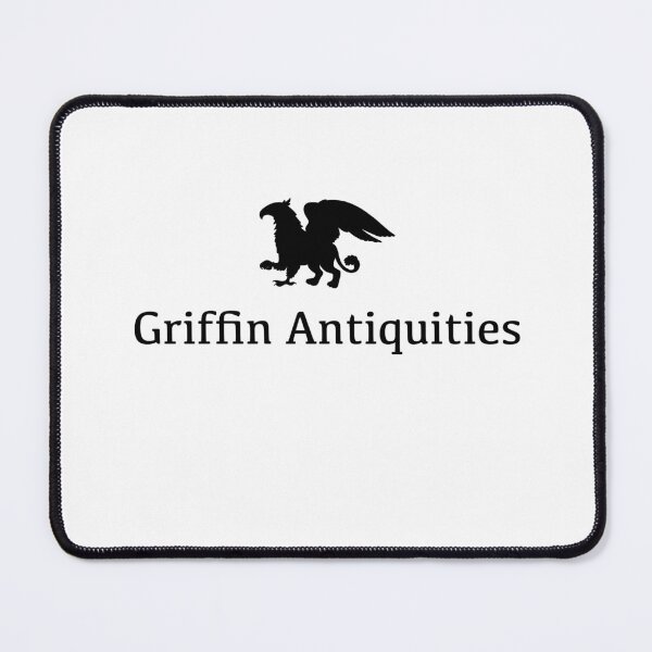 Item preview, Antiques designed and sold by k8cre8ts.