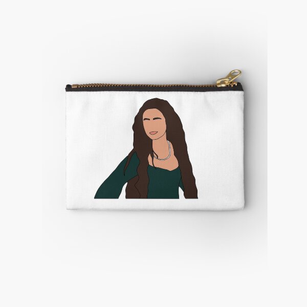 Item preview, Katherine Pierce  designed and sold by Stickersbytrin  :).