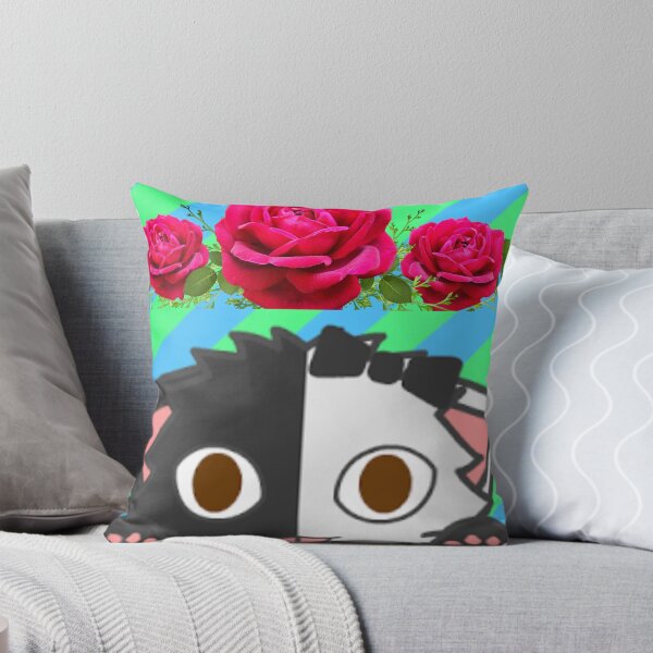 Item preview, Aphmau cat designed and sold by Kids-zin.