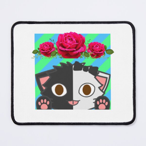 Item preview, Aphmau cat designed and sold by Kids-zin.
