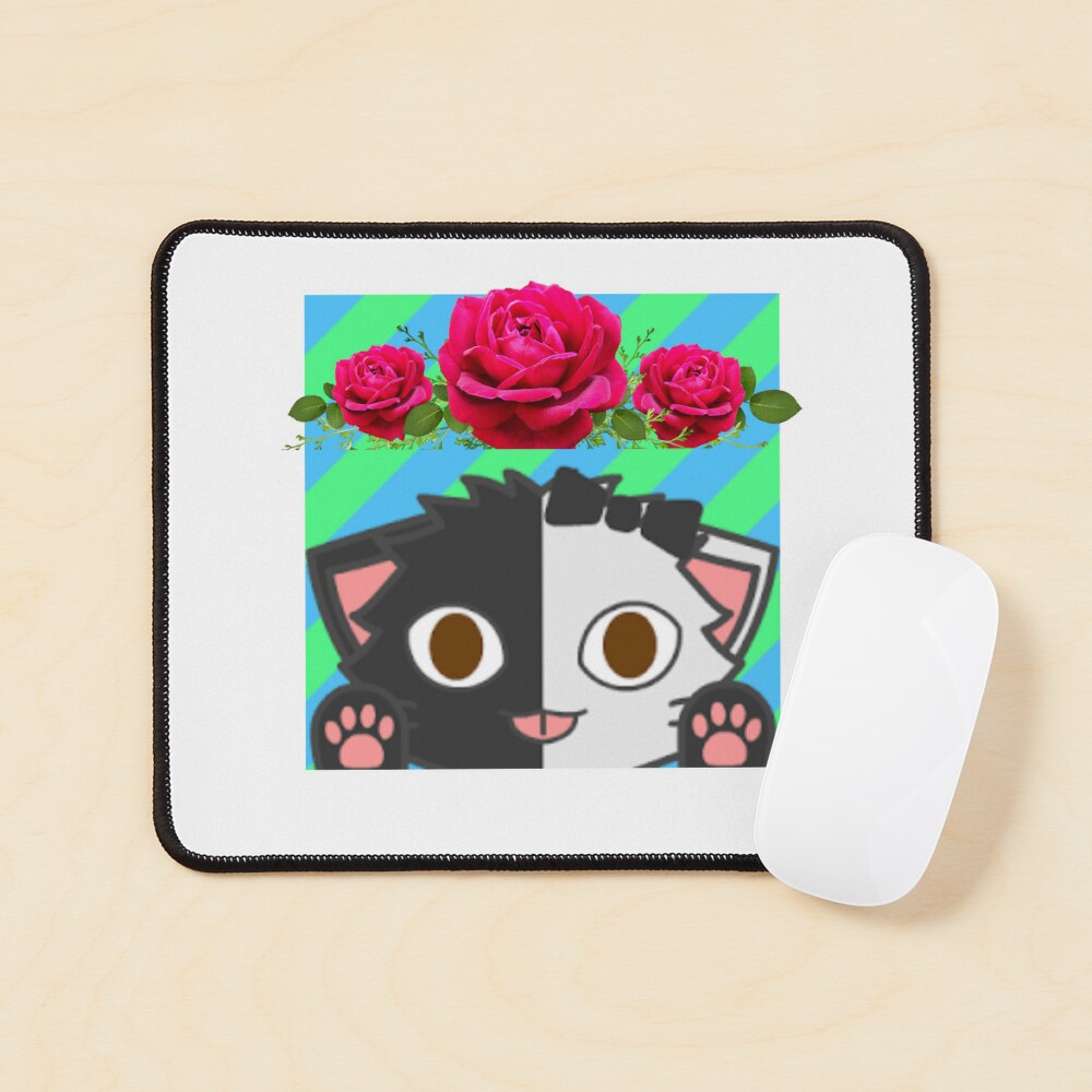 https://ih1.redbubble.net/image.3364487593.8082/ur,mouse_pad_small_flatlay_prop,square,1000x1000.jpg