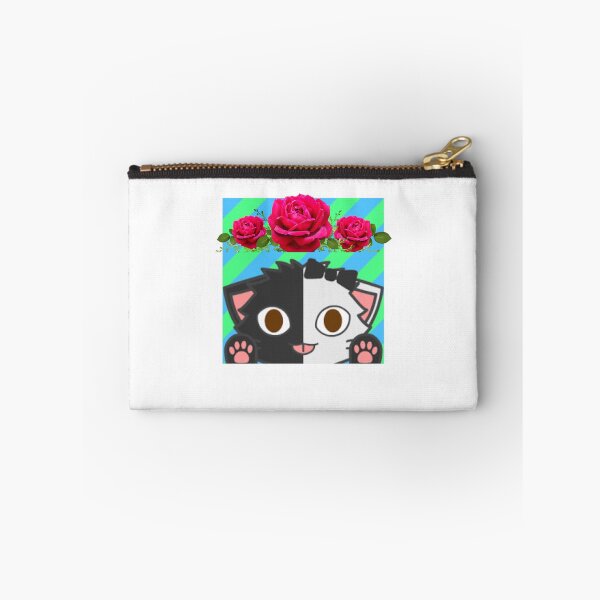Item preview, Aphmau cat designed and sold by Kids-zin.