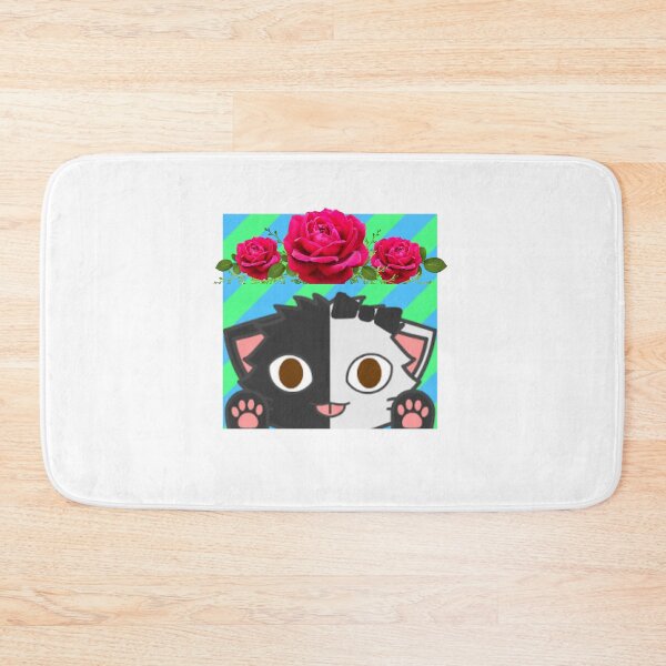 Item preview, Aphmau cat designed and sold by Kids-zin.