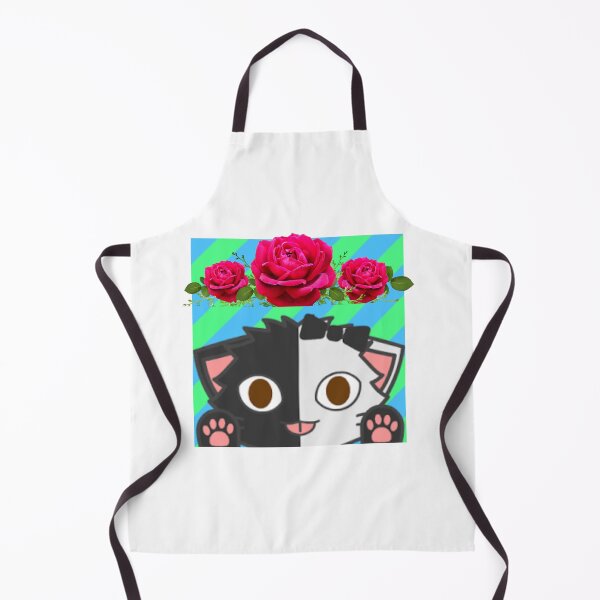 Item preview, Aphmau cat designed and sold by Kids-zin.