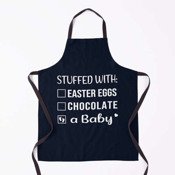 Item preview, easter pregnancy announcement, Easter Baby, baby announcement for couples, Pregnant  funny sarcastic Rude Offensive saying, designed and sold by joygift369.