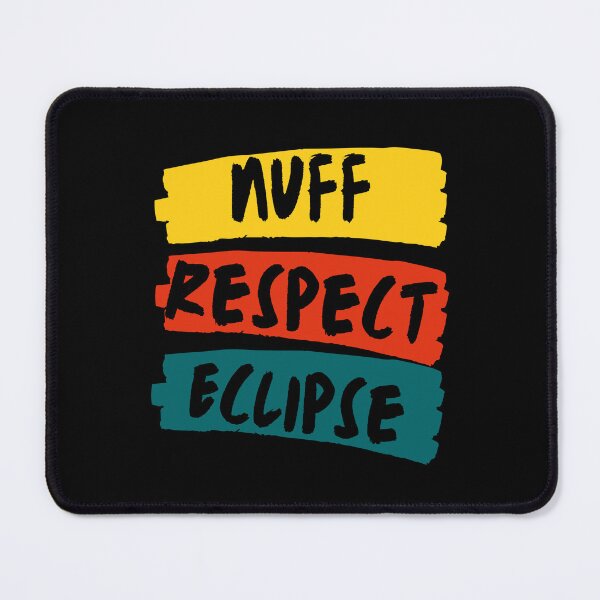 Item preview, Nuff respeto designed and sold by MizMed ⭐⭐⭐⭐⭐.