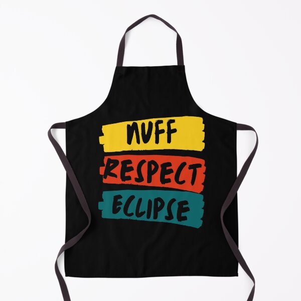 Item preview, Nuff respeto designed and sold by MizMed ⭐⭐⭐⭐⭐.