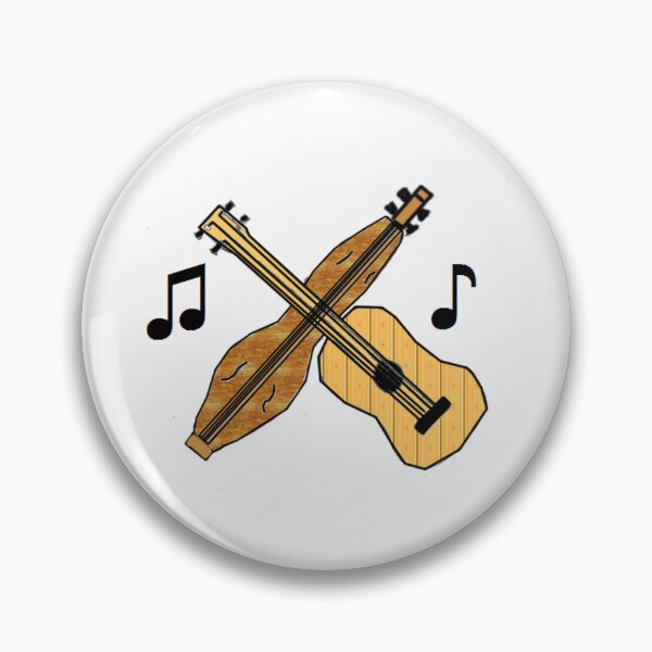 Item preview, ukulele dulcimer music designed and sold by EddRising.